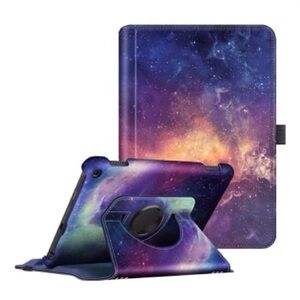 Kindle Fire Case